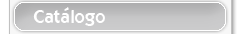 Cat�logo