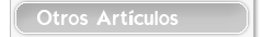 Otros art�culos