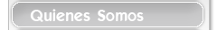 Quienes somos